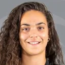 María Valenzuela — Thủ môn, FC Badalona