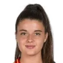 Nerea Carmona — Hậu vệ, FC Badalona
