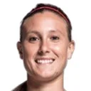 Gema Gili — Tiền vệ, Sevilla FC