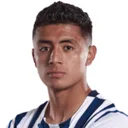 Kevin Mantilla — Hậu vệ, Independiente Medellín