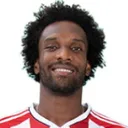 Didier Moreno — Tiền vệ, Independiente Medellín