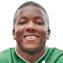 Francisco Chaverra — Tiền vệ, Millonarios
