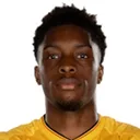 Christ-Owen Kouassi — Hậu vệ, Grenoble Foot 38