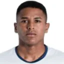 Luis Escorcia — Hậu vệ, Independiente Medellín