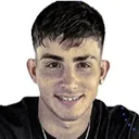 Angel Morosini — Hậu vệ, Juventud de Las Piedras