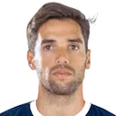 Emmanuel Más — Hậu vệ, Juventud de Las Piedras