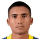 Ramiro Peralta — Tiền vệ, Juventud de Las Piedras