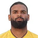 Jamil Siebert — Hậu vệ, Lecce