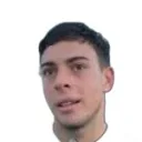 Gonzalo Gomez — Tiền vệ, Juventud de Las Piedras
