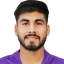 Renzo Rabino — Hậu vệ, Juventud de Las Piedras