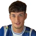 Franco Risso — Hậu vệ, Juventud de Las Piedras