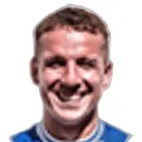 Facundo Perez — Tiền vệ, Juventud de Las Piedras