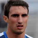 Juan Boselli — Tiền đạo, Juventud de Las Piedras