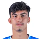 Biel Fonseca — Tiền vệ, Sport Recife