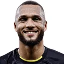 Gustavo Coutinho — Tiền đạo, Atlético Goianiense