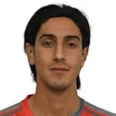 Youssef Maleh — Tiền vệ, Lecce