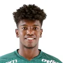 Yago Santos — Tiền vệ, Athletic Club