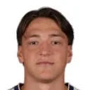 Edoardo Biondini — Tiền vệ, Empoli
