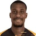 Gabriel Domingos — Tiền vệ, América Mineiro