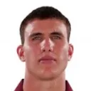Cesare Casadei — Tiền vệ, Torino
