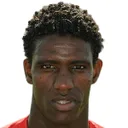 Pecks — Hậu vệ, Florgrade FC