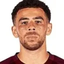 Che Adams — Tiền đạo, Torino