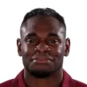 Duván Zapata — Tiền đạo, Torino