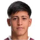 Tomás López — Hậu vệ, CA Lanús