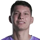 Neto Volpi — Thủ môn, Deportes Tolima