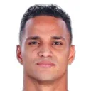 Brayan Rovira — Tiền vệ, Deportes Tolima