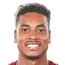 Juan Mera — Hậu vệ, Deportes Tolima