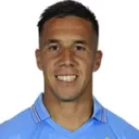 Francisco González — Tiền vệ, Club Tijuana