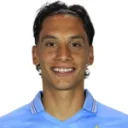 Martín Sarrafiore — Tiền vệ, Atlante FC