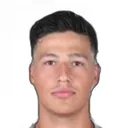 Matthew Chandler — Hậu vệ, AFC Totton