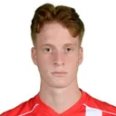 Lorenzo Zini — Tiền đạo, Alcione Milano