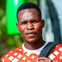 Damassi Konaté — Tiền vệ, AS Mangasport