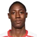Fayçal Traore — Hậu vệ, AS Mangasport