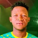 Faysal Traore — Hậu vệ, AS Mangasport