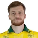 Willian Machado — Hậu vệ, Mirassol