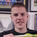 Roan Tucker — Thủ môn, Brightlingsea Regent