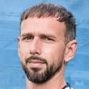 Ryan Fryatt — Tiền vệ, Cambridge City