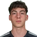 Hasan Yağız Döne — Thủ môn, Çaykur Rizespor
