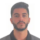 Hugo Figueiredo — Tiền đạo, Sertanense