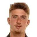 Aaron Lacey — Hậu vệ, Chesham United