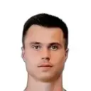 Thibeau Kestemont — Thủ môn, Club NXT U23