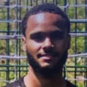 Hassan Togba — Hậu vệ, Concord Rangers