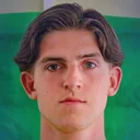 Max Dorili — Hậu vệ, Concord Rangers