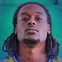 Anton Matthews — Hậu vệ, Concord Rangers