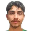 Furkan Çetinkaya — Tiền vệ, Çorum FK