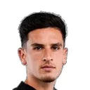Tiago Freitas — Hậu vệ, FC Tirsense